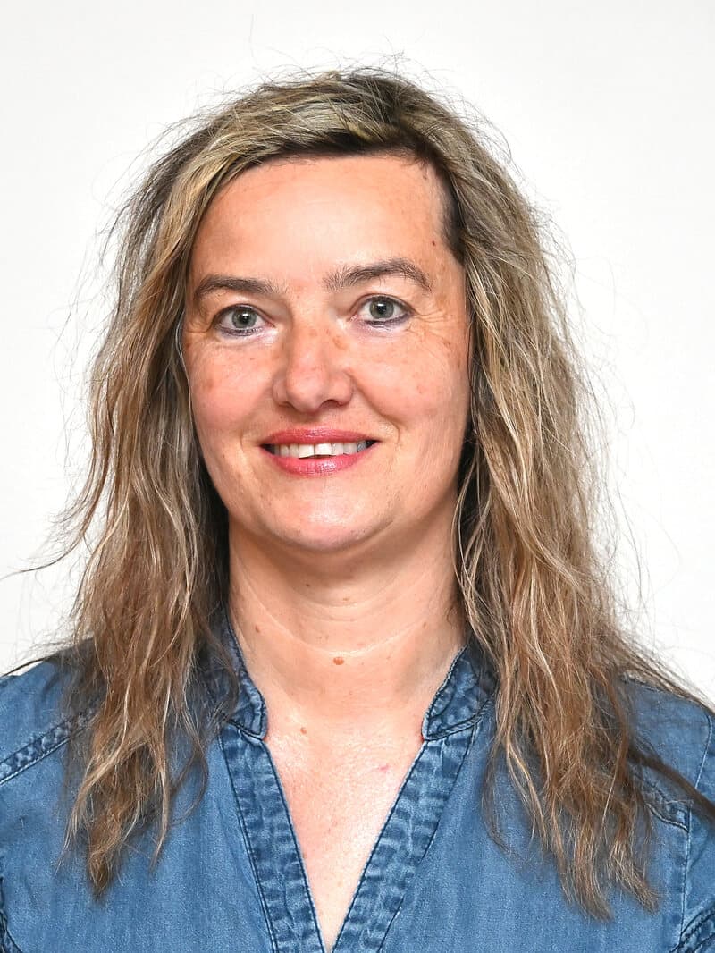 Šárka Plesková