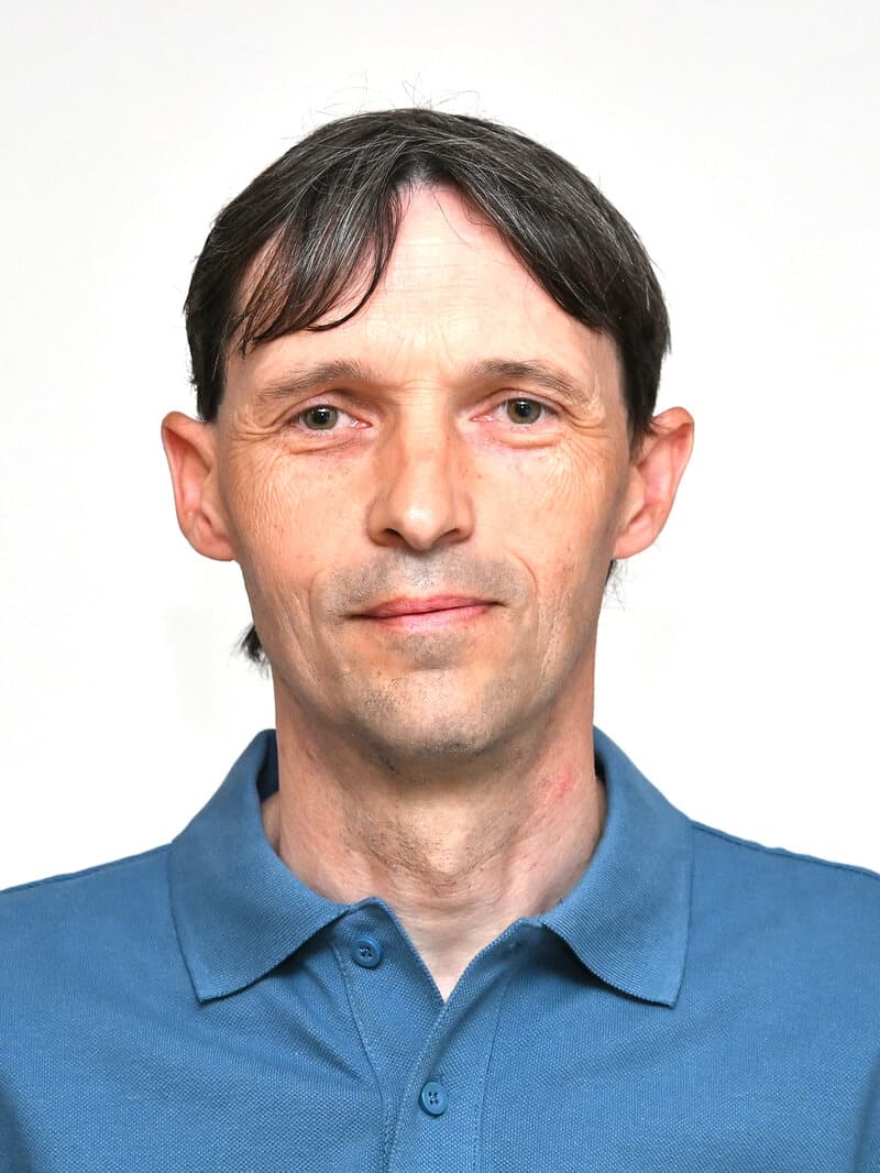 Tomáš Suk