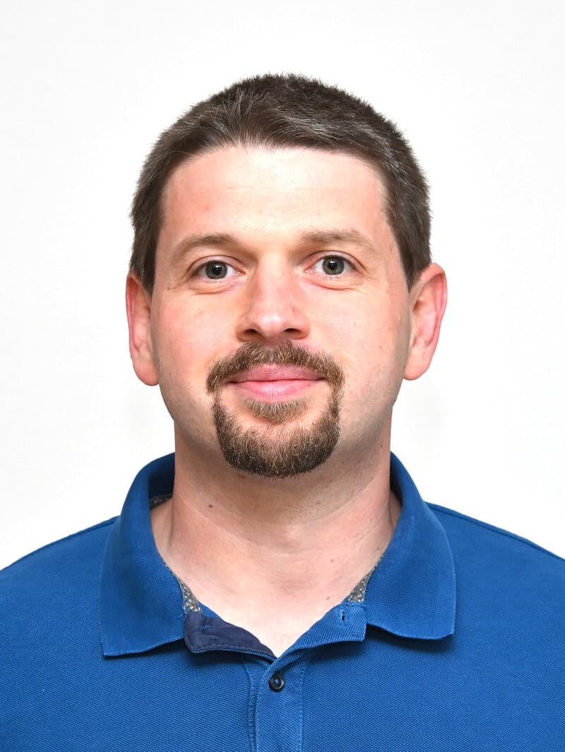 Mgr. Libor Zapletal
