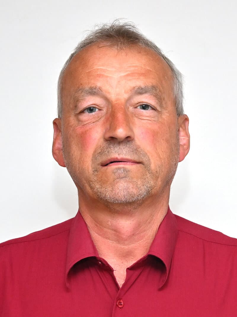 Jiří Svoboda
