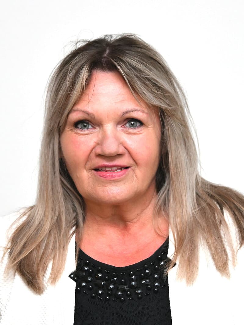 Jana Hosová